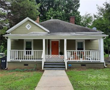 4301 Hovis Rd, Charlotte, NC, 28208