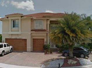 11632 Knightsbridge Pl, Wellington, FL 33449