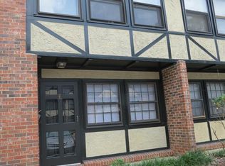 115F Engleside St, Sumter, SC 29150