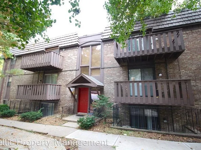 3100 Minnesota Ave — Photo 2