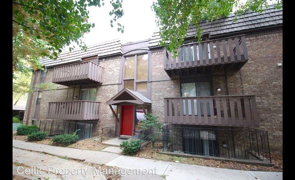 1st image of 3100 Minnesota Ave #52927050f