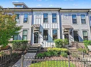 129 Capital Ave #C, Mooresville, NC 28117