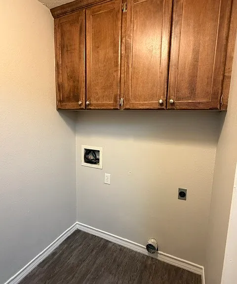 207 Cheyenne Pl — Photo 10