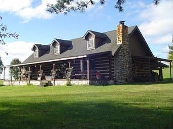 1st image of 111 Justice Hollow Rd
