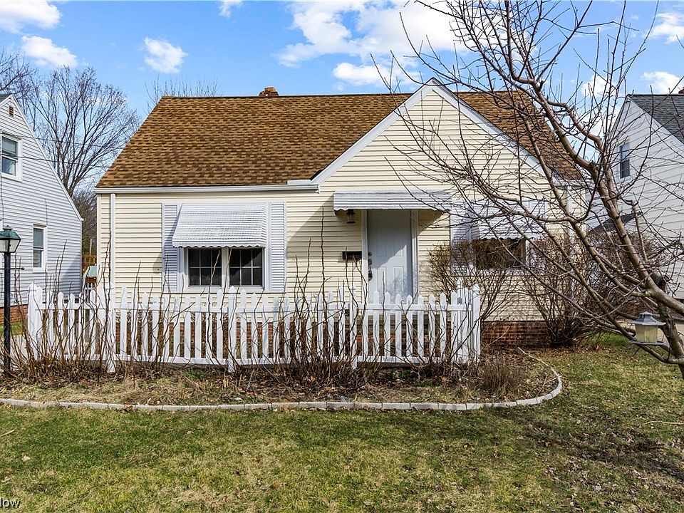 1st image of 1621 Parker Dr