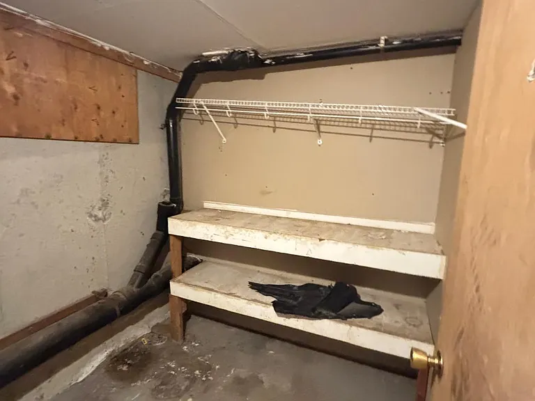 179 Lincoln St #9 — Photo 11