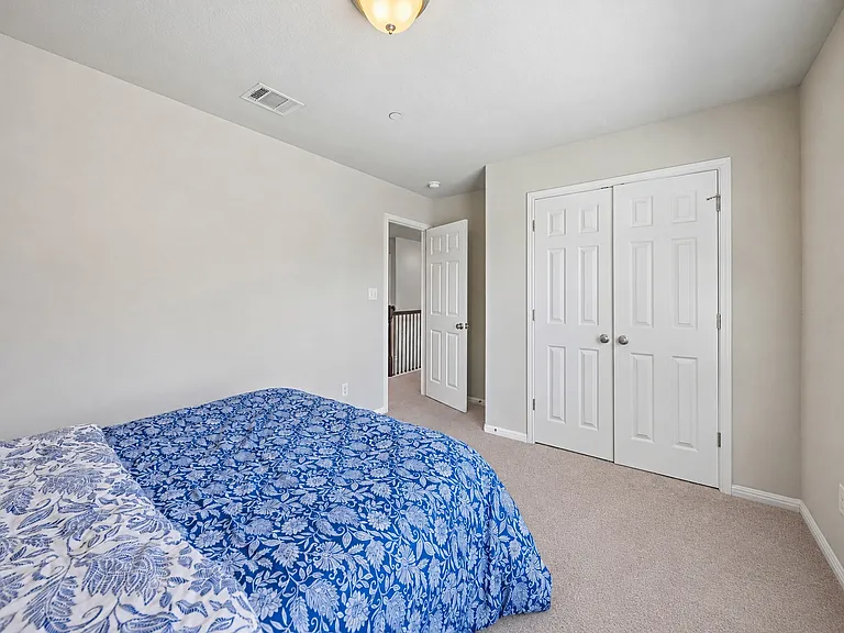 2304 S Lakeline Blvd #251 — Photo 22