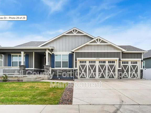 2nd image of 1141 Ibex Dr