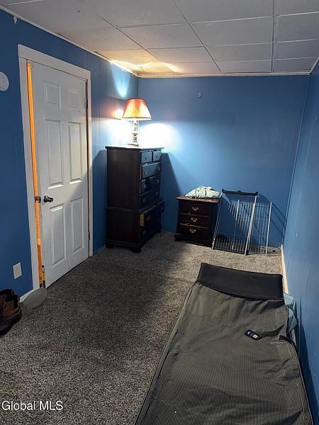 5th image of 501 2nd Street