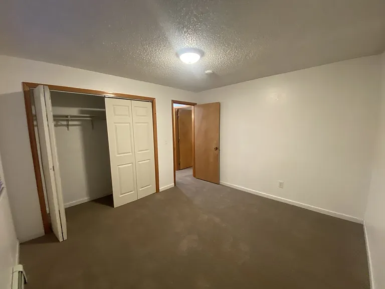 3803 Iowa Dr #1 & 4 — Photo 12