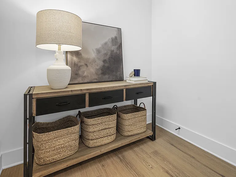 The Collection at Charles Townhomes for Rent in NoDa — Photo 21