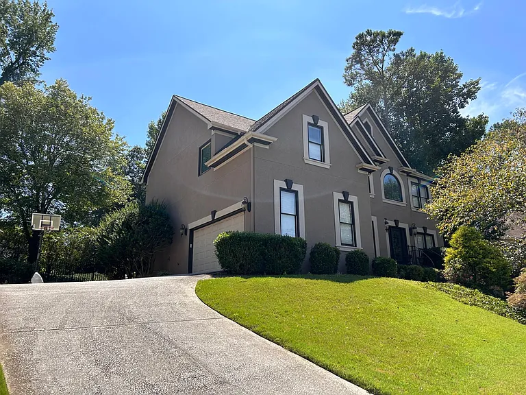 2740 Runnelwood Ln — Photo 22