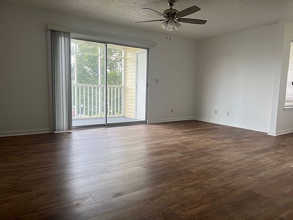 2nd image of 8825 Chandler Dr APT F