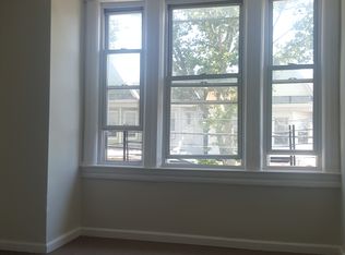 117 Grant Ave APT 6, Jersey City, NJ 07305