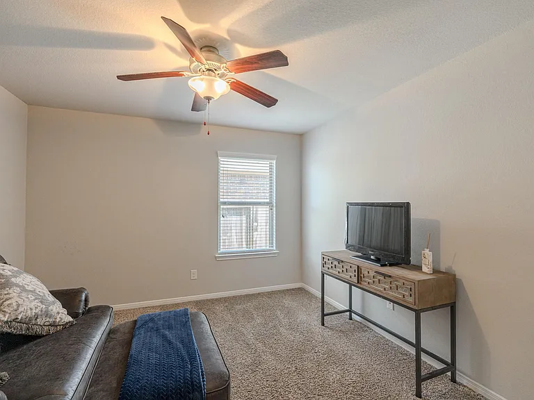 14207 Irvine Ranch Trl — Photo 20