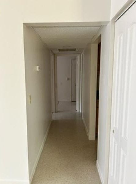 2nd image of 525 Kirk Rd #Bf2a4a6a5