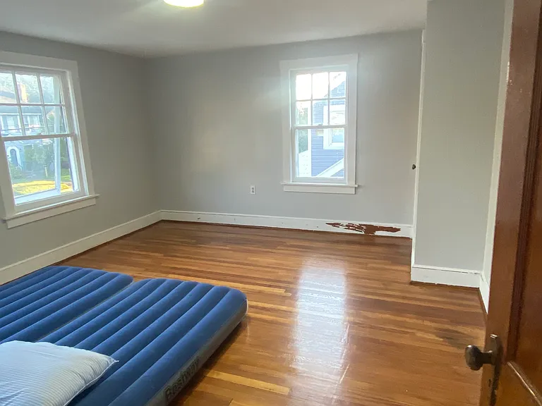 100 Kimble Rd — Photo 9
