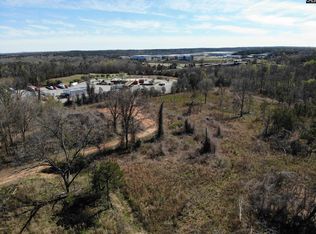 219 Rural Hwy, Newberry, SC 29108