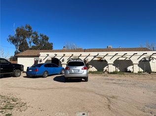 10993 Balsam Ave, Hesperia, CA 92345