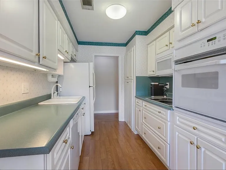 3101 Kansas Ave — Photo 3