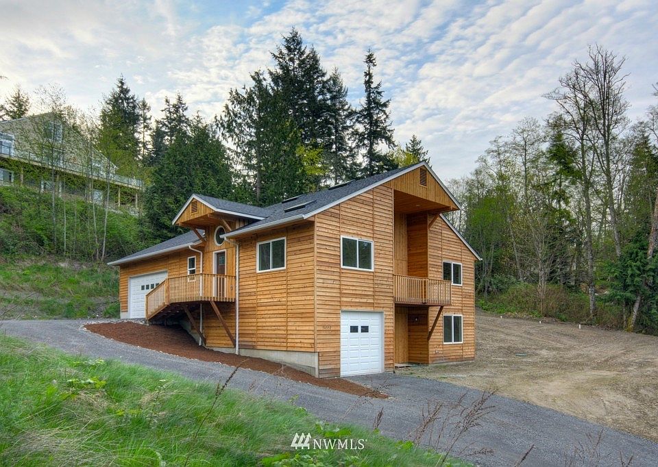 1st image of 34552 Hood Canal Drive