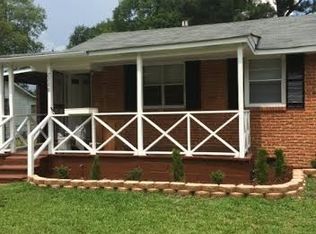 2228 2nd St S, Birmingham, AL 35205