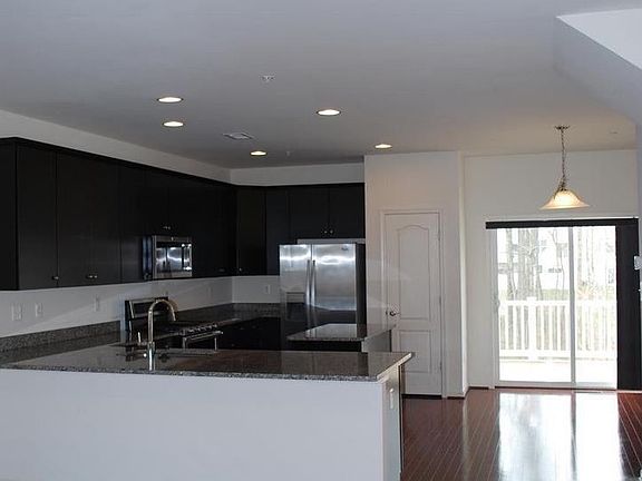 5th image of 8322 Horned Owl Ln