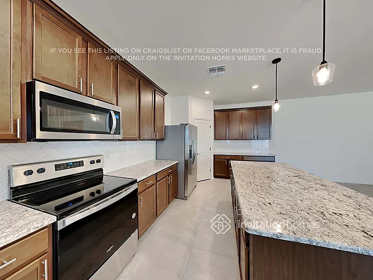 11406 W Edgemont Ave — Photo 6