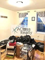 Rented by A Class Realty Long Island City LLC