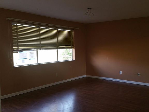 3rd image of 938 Hollytree Dr