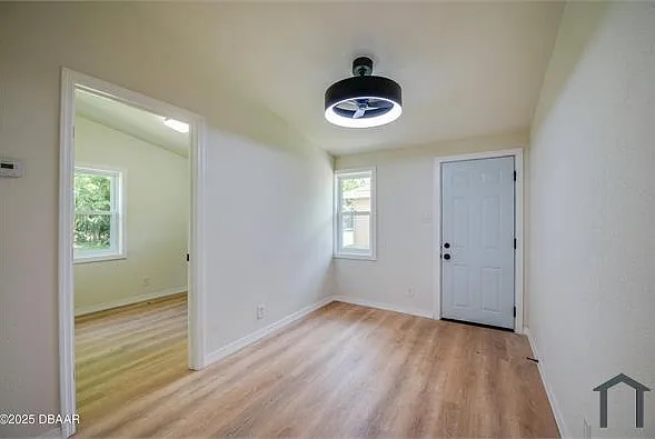 259 Jefferson St — Photo 27
