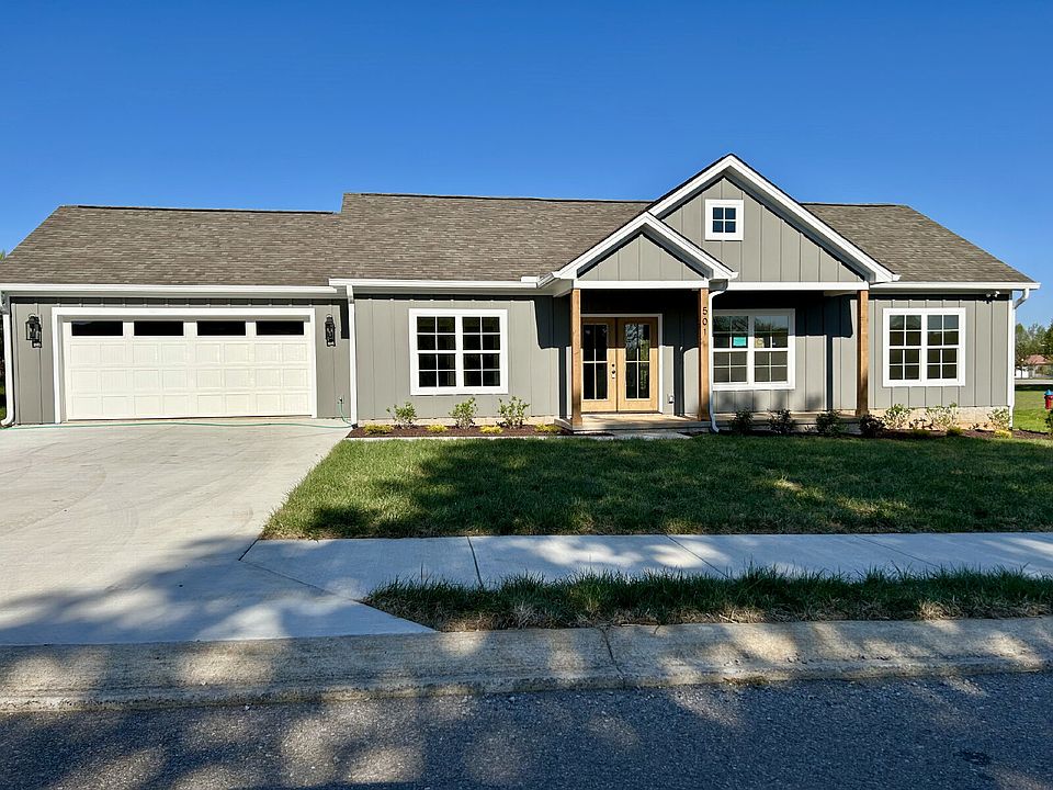1st image of 501 Cottage Way
