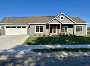 501 Cottage Way, Cookeville, TN 38506