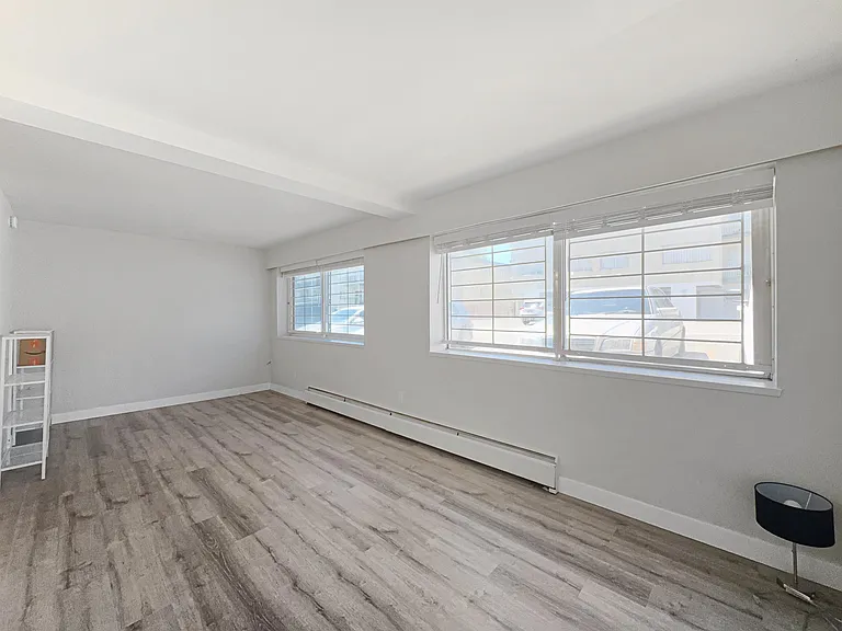 8635 Fremlin St #1XX — Photo 2