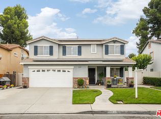 14334 Quail Ct, Fontana, CA 92336