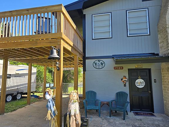 4th image of 7583 Murkerson St
