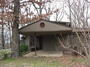 1st image of 118 Hillcrest Dr