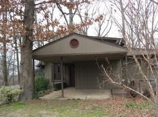 118 Hillcrest Dr, Tupelo, MS 38804