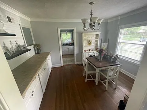 707 Moss Rd — Photo 4