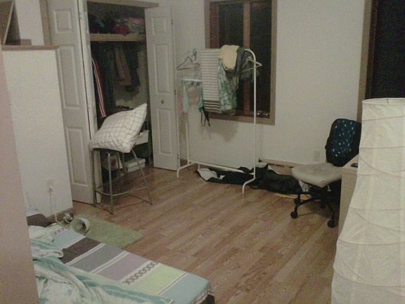 2nd image of 2025 82nd St