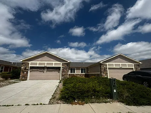 6591 Watusi Rd Photo 1