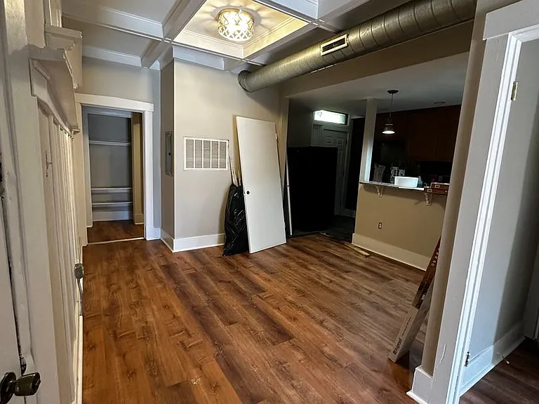 6723 McPherson Blvd — Photo 3