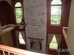 3rd image of 29727 Springwood Dr