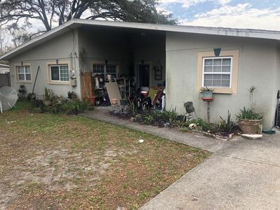 1911 E 143RD AVENUE, Tampa, FL, 33613