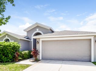 29706 Birds Eye Dr, Zephyrhills, FL 33543