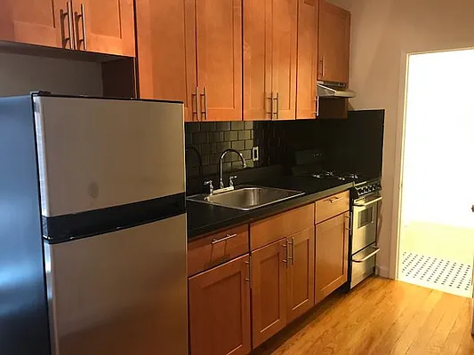 Rented by City & Suburban | media 32