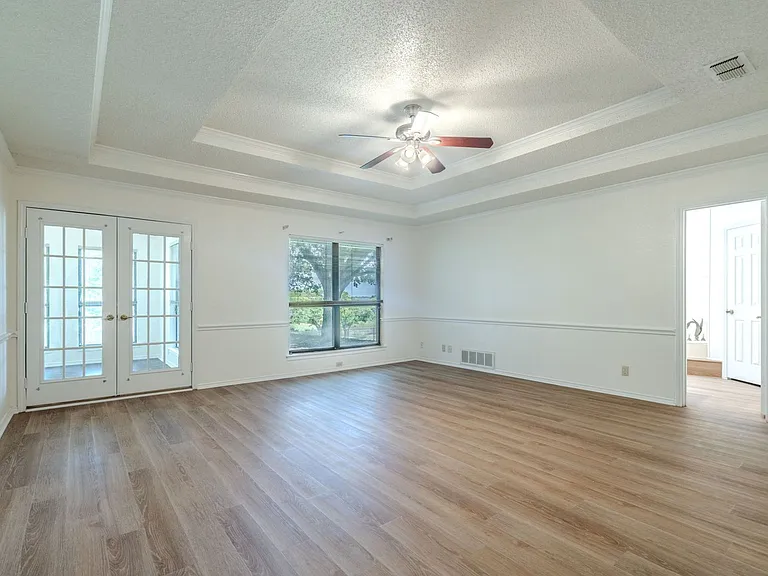 4501 Ridge North Rd — Photo 20