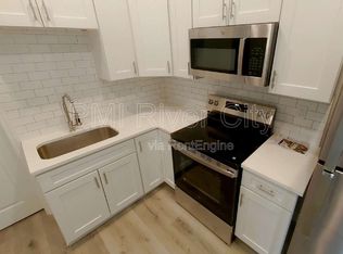 151 W 17th St #1, Jacksonville, FL 32206