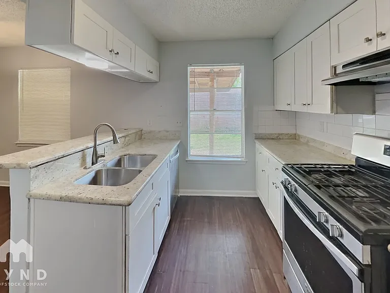 8466 Gallahad St — Photo 5