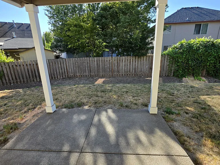 1013 Robbins Ct — Photo 19